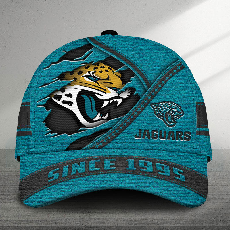 Jacksonville Jaguars DMHA11259