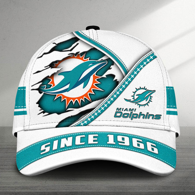 Miami Dolphins DMHA11264