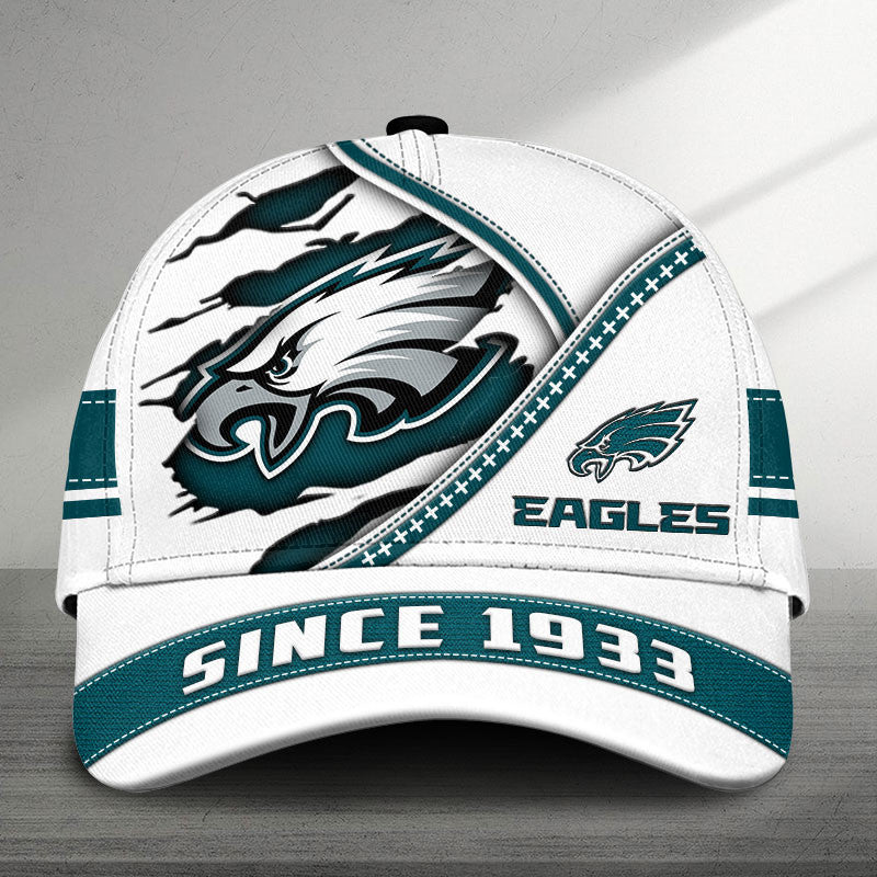 Philadelphia Eagles DMHA11270