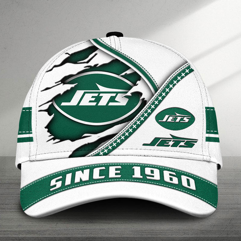 New York Jets DMHA11269